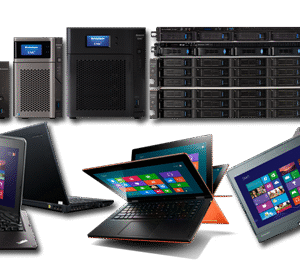 Lenovo